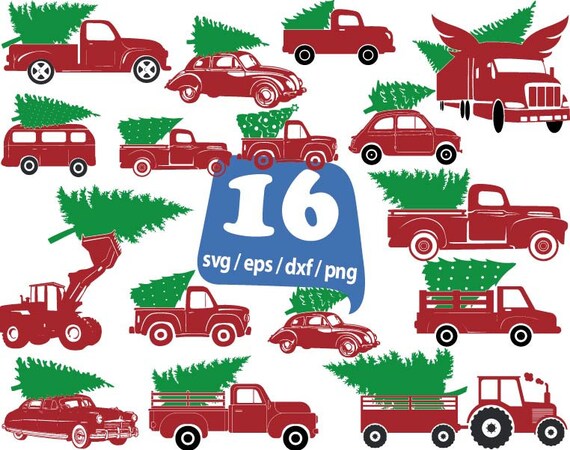 Free Free Truck Sign Svg 809 SVG PNG EPS DXF File