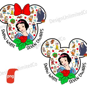 Princess Png, Little Men Png, Cartoon Princess Png, Magical Kingdom Svg, Magic Castle Png, Mouse Head Png, Family Vacation Png, Family Trip