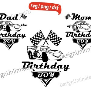 誕生日の車の少年 svg、誕生日の車 svg、バンドルの誕生日の車 svg、車 svg、車の引用 svg、ファミリーカーの誕生日の少年 svg、誕生日の少年 svg