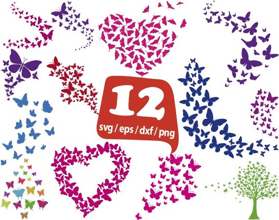 Free Free 81 Butterfly Decal Svg SVG PNG EPS DXF File