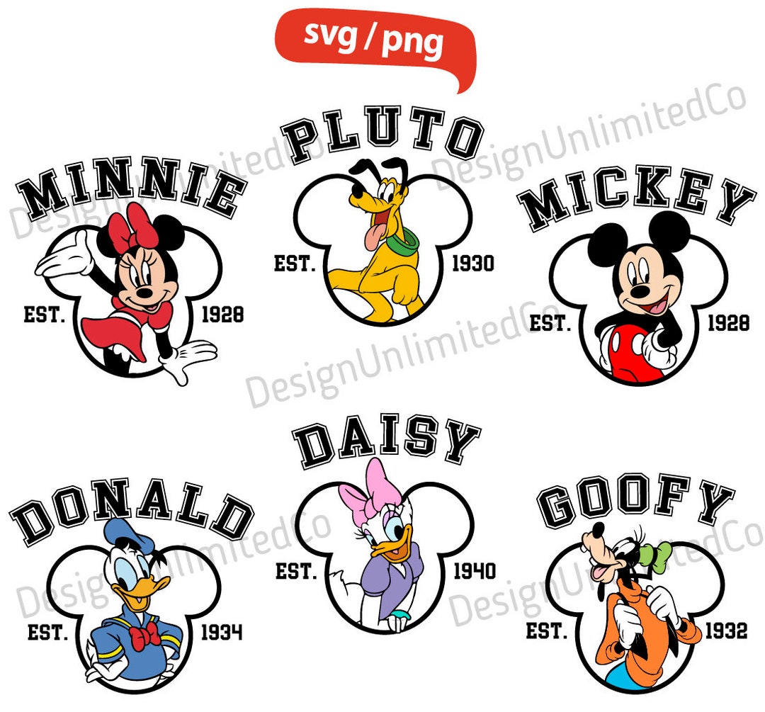 digi prepaid internet balance check code