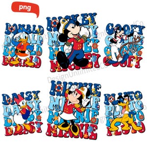2025 Family Cruise Png, Cruise 2025 Png, Family Vacation 2025 Png, Magical Kingdom, Friend Squad Png, Family Trip Sublimation Design