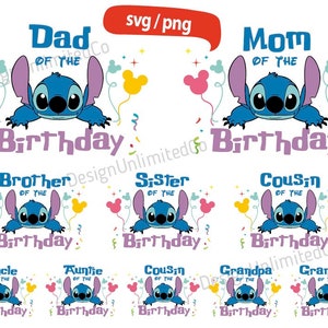 Disney's Lilo and Stitch Rug, Stitch Scream Holding Balloons Rug, Disney's  Lilo and Stitch Carpet, Family Hoodie, Gift for Kids, Birthday 