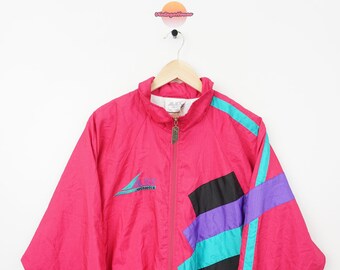 Worauf Sie zu Hause beim Kauf der Kleidung aus den 80ern Aufmerksamkeit richten sollten!