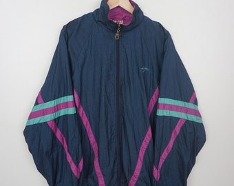 Killtec Windbreaker - Etsy