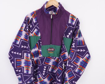 furman sweatshirt