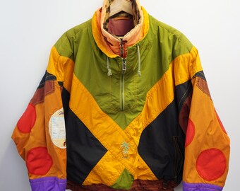 Bogner Ski Etsy