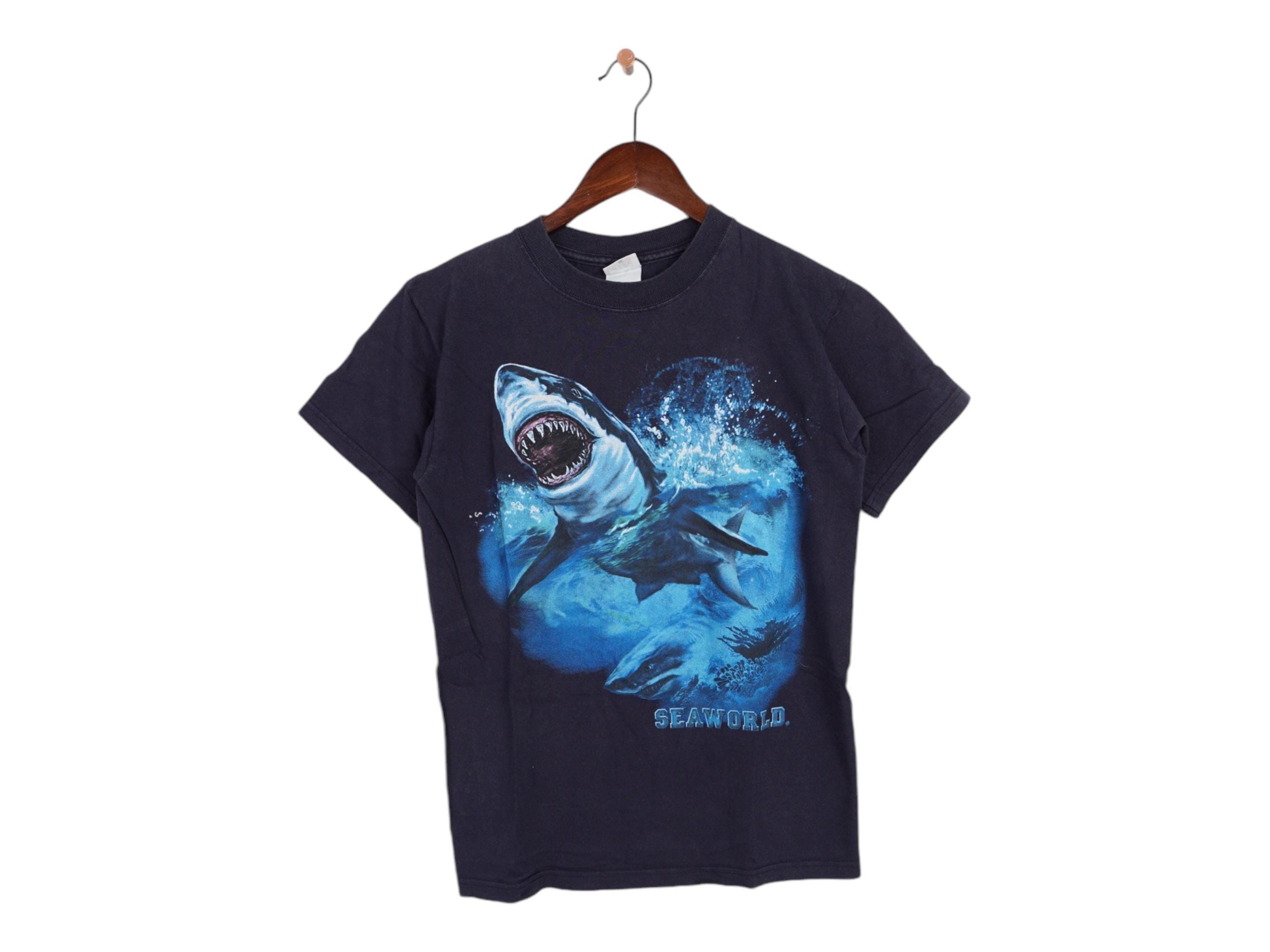 20s〜30sごろ vintage cotton shirts D.stock Vintage Cotton T-shirt Size S - Etsy