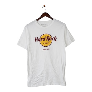 Camiseta Vintage Tamanho M