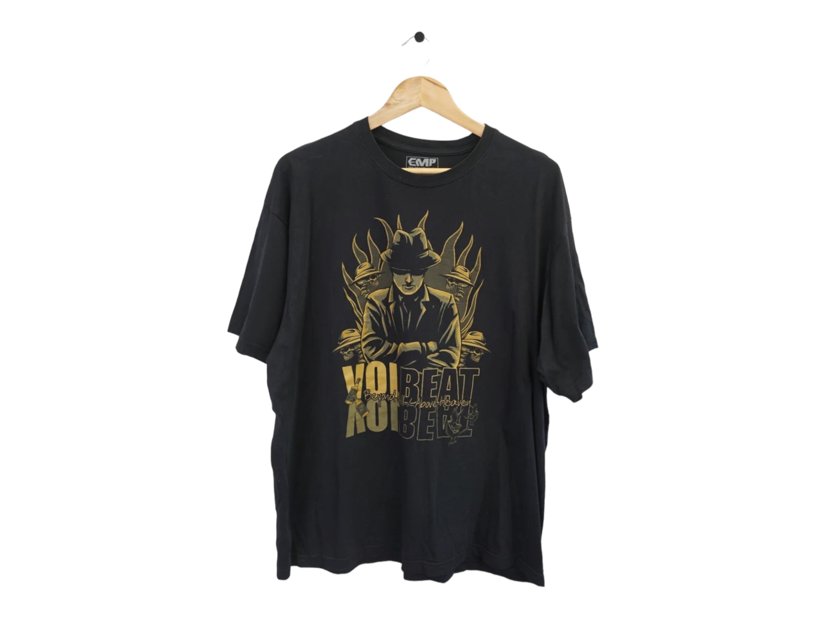 volbeat shirts for sale