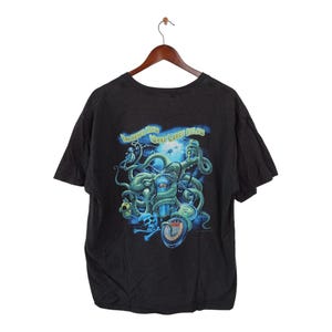 Vintage T-Shirt Size XL