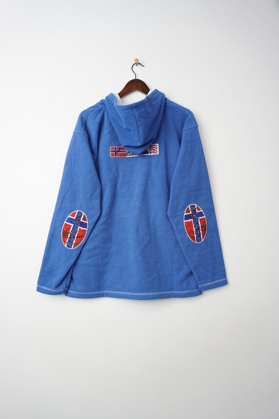 Nebulus clothing reviews sale