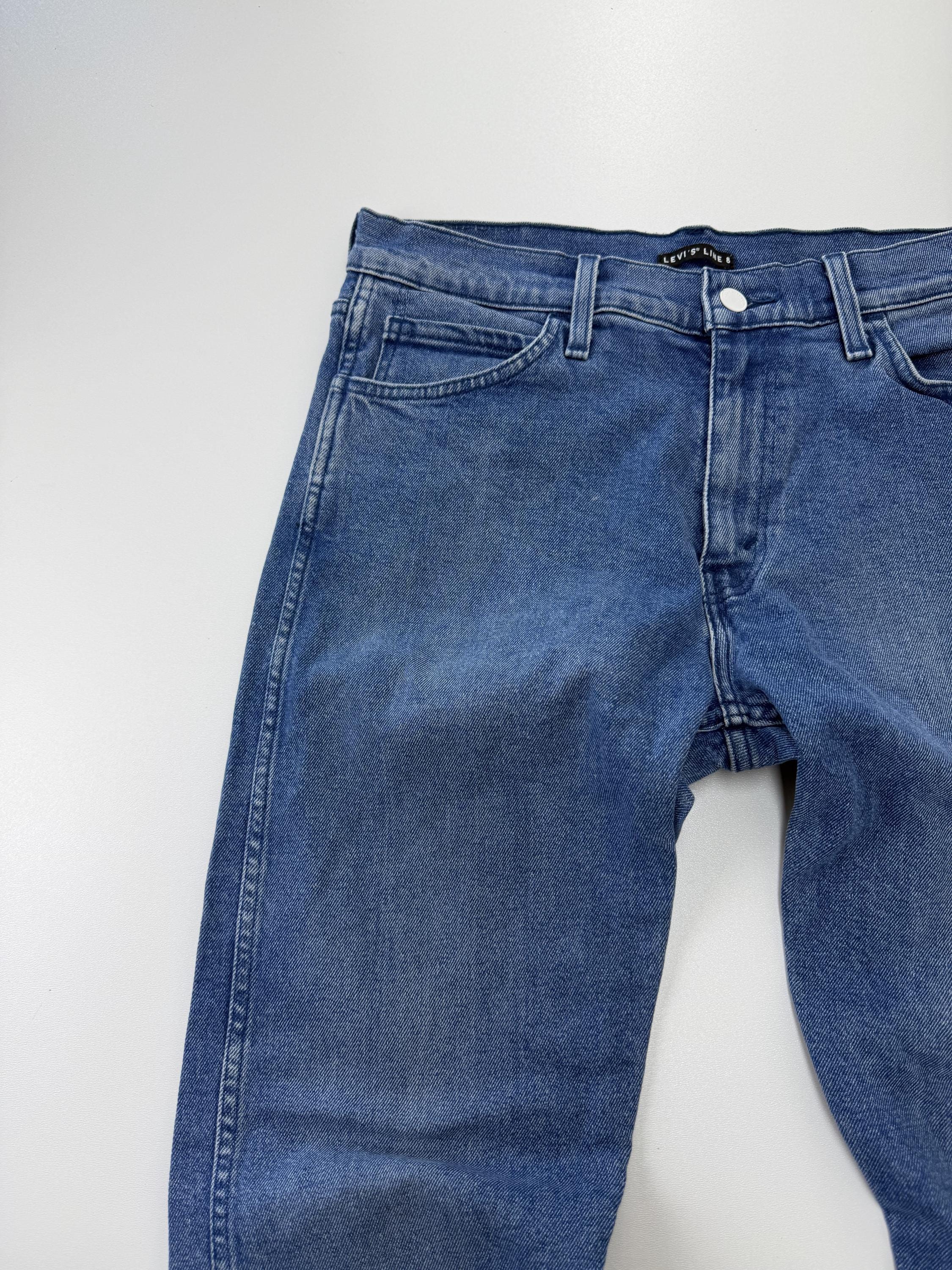 Vintage Levi& image 4