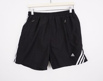 cappello adidas climalite