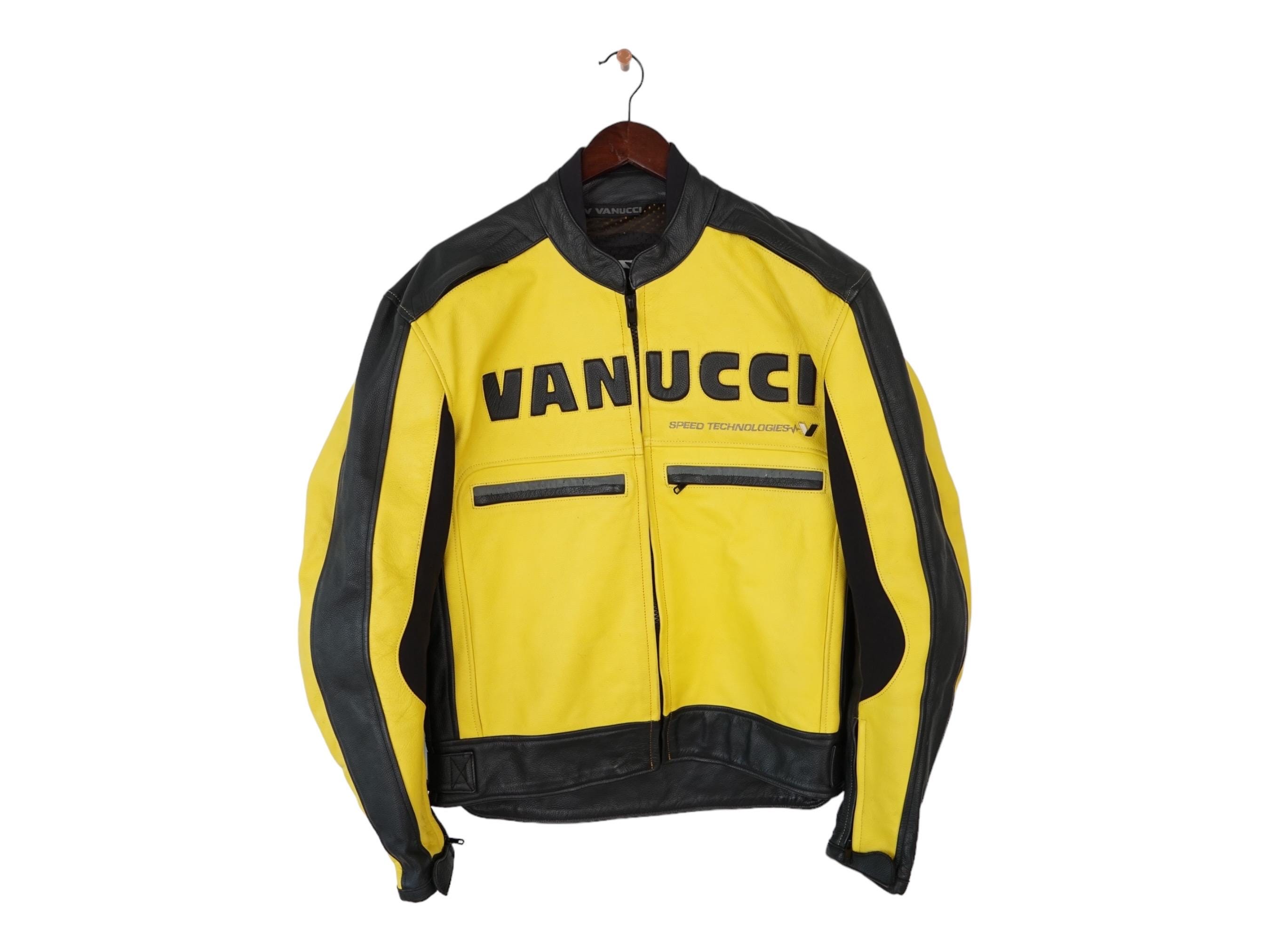 BEETLE QW Jacket - OCEANBEETLE ONLINE STORE