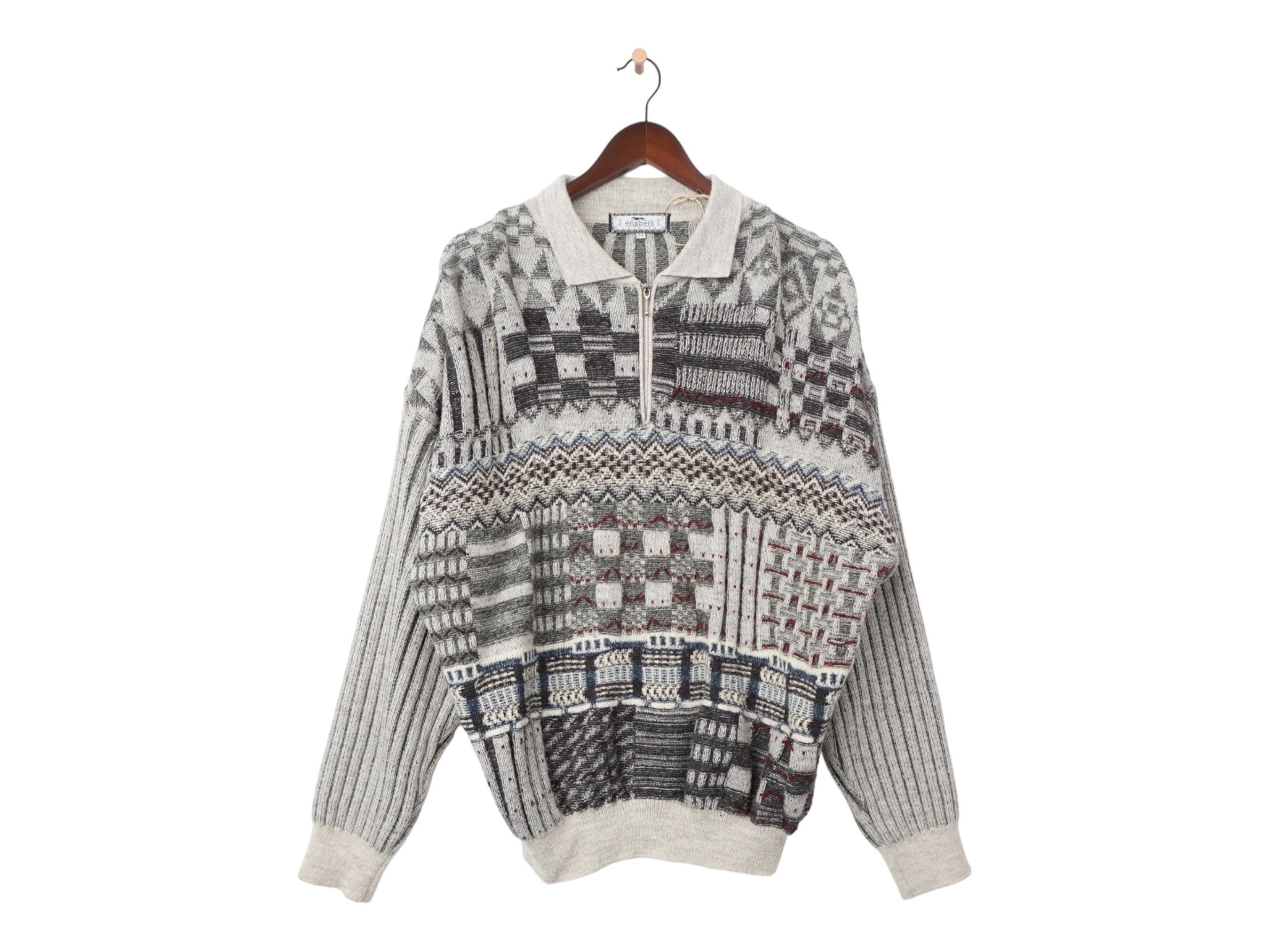 杉*様 【新品未使用】vintage tricot THE /a jersey 杉*様 【新品未使用】vintage tricot THE /a jersey