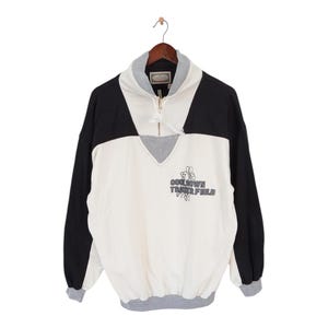 Vintage Pullover Size L