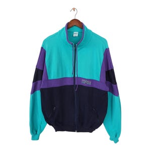 Vintage Pullover Size M