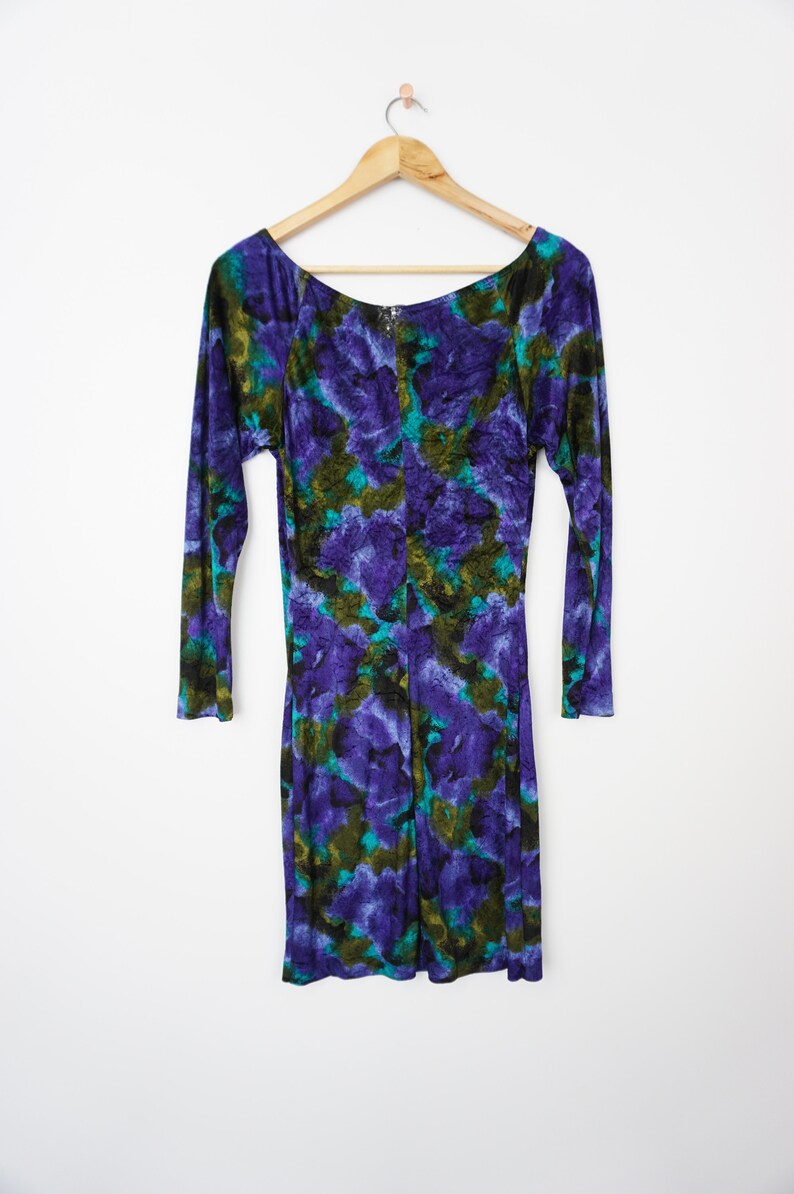 Vintage 90\u2019s retro 80\u2019s olschool dress