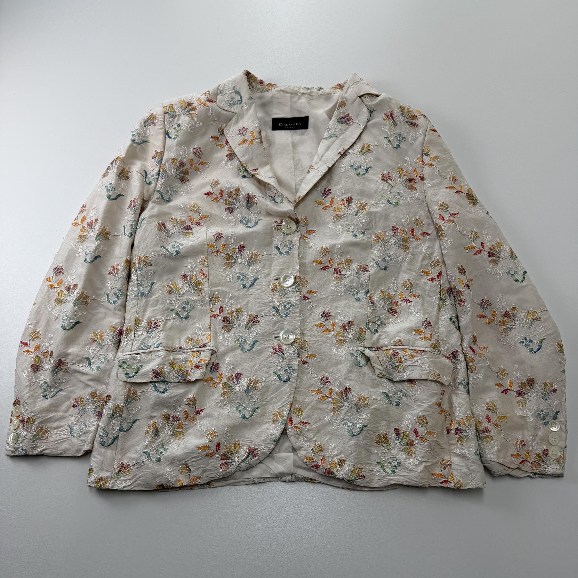 Vintage Blazer Size M, Retro Tailored Jacket, Classic Vintage Menswear, 80s 90s Inspired Fashion,