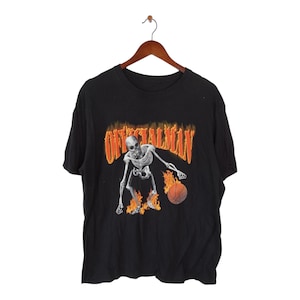 Vintage T-Shirt Size XL