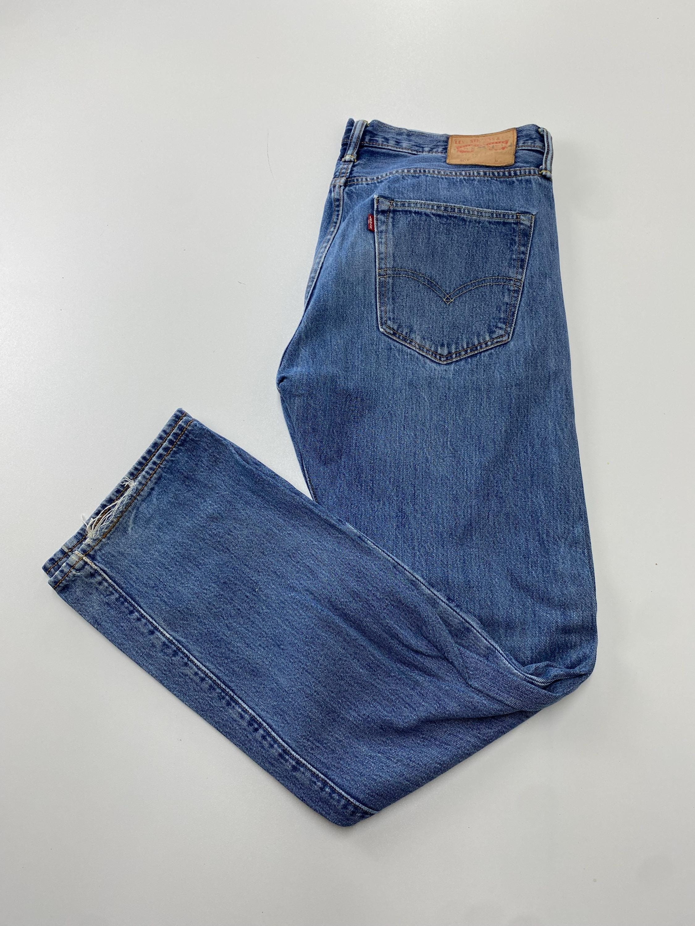 Vintage levis sign - Etsy 日本