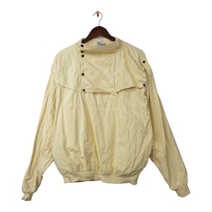 Vintage Pullover Size M