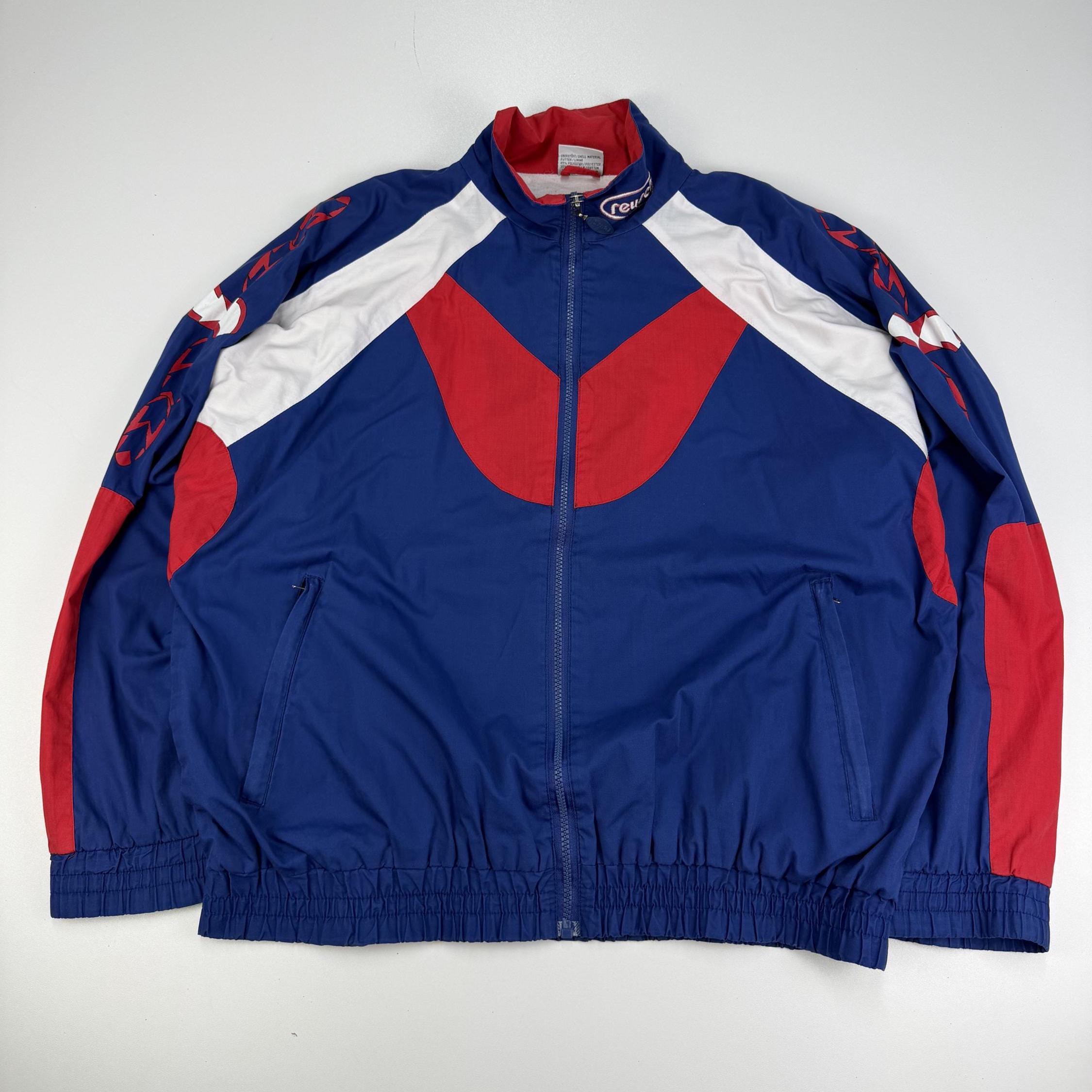 90s yonex jacket - Etsy 日本