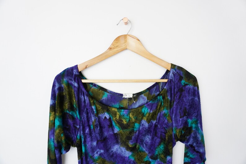 Vintage 90\u2019s retro 80\u2019s olschool dress