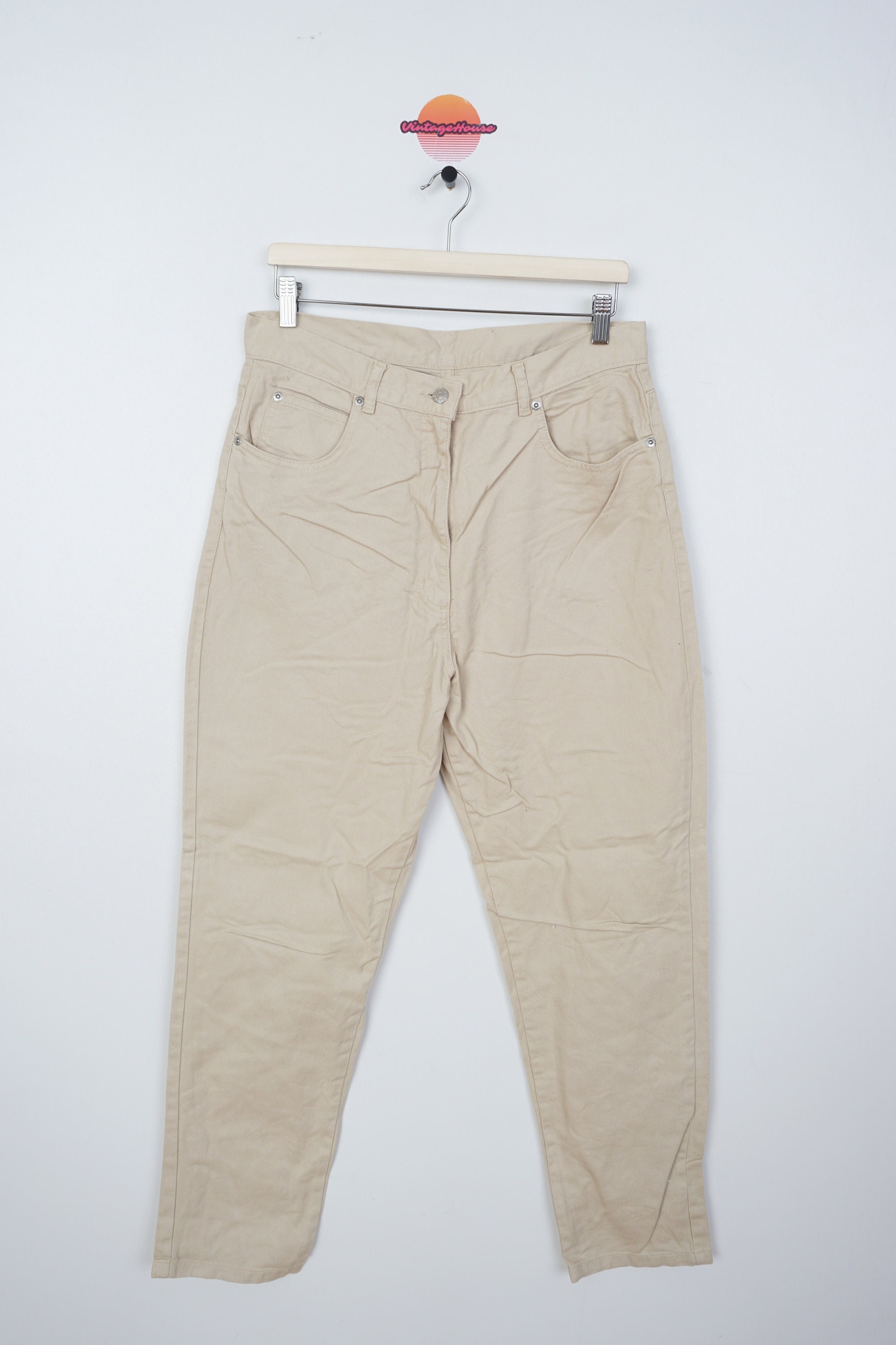 Jean mom 44 new arrivals