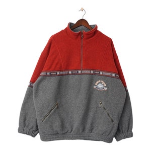 【関送込み】vintage lettered sweatshirt*ユニセックス/N240097 関送込み】vintage lettered sweatshirt*ユニセックス/N240097