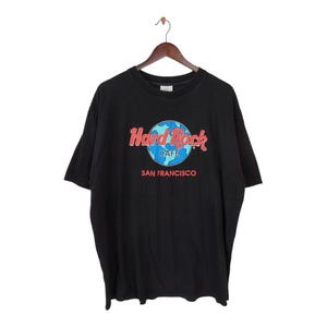 Vintage T-Shirt Size XL
