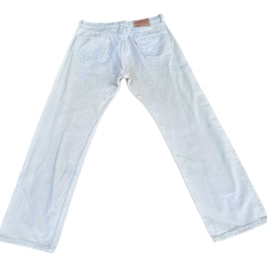 Vintage Levis W36 - Etsy Vintage Levis W36 - Etsy