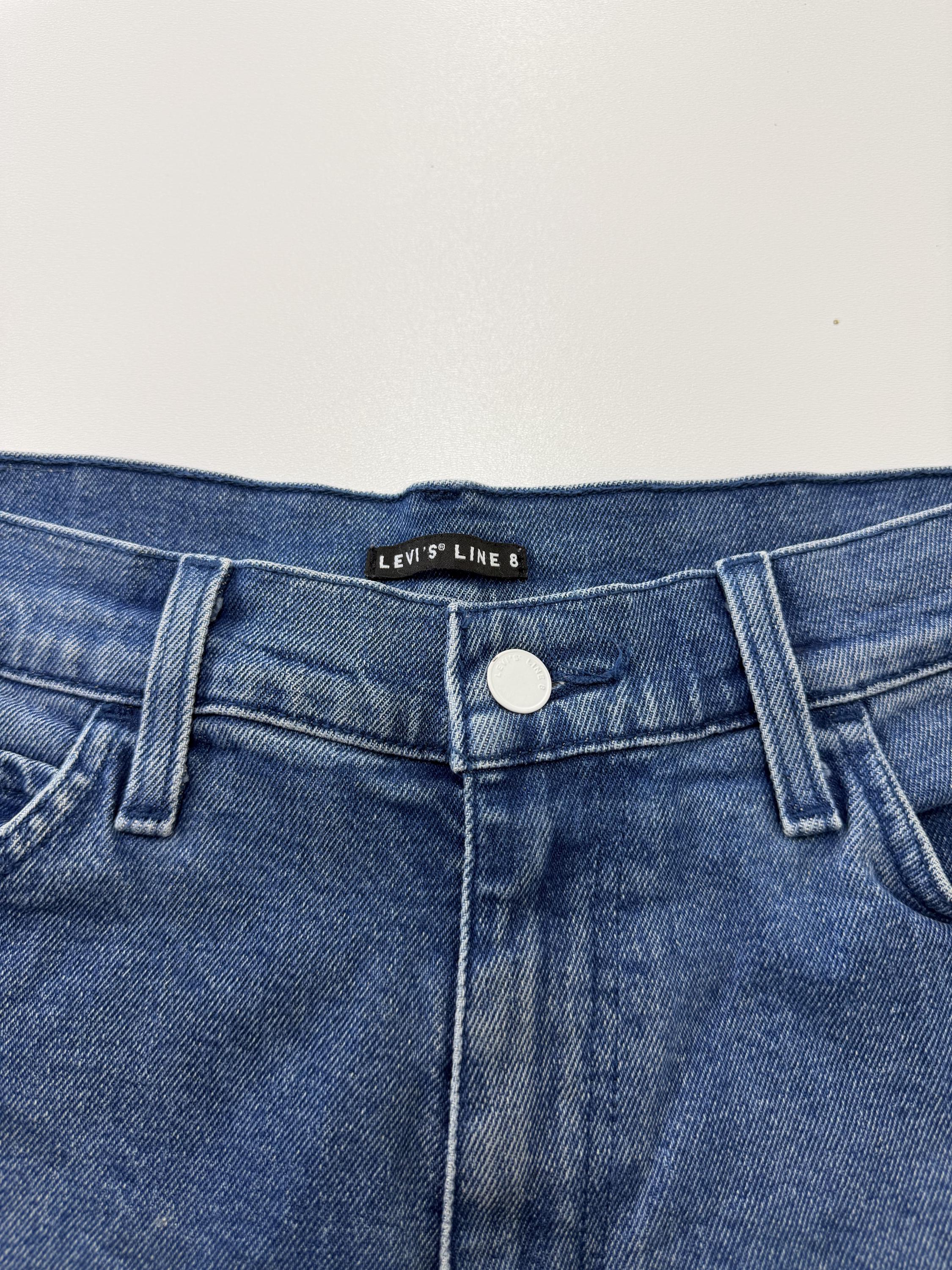 Vintage Levi& image 6