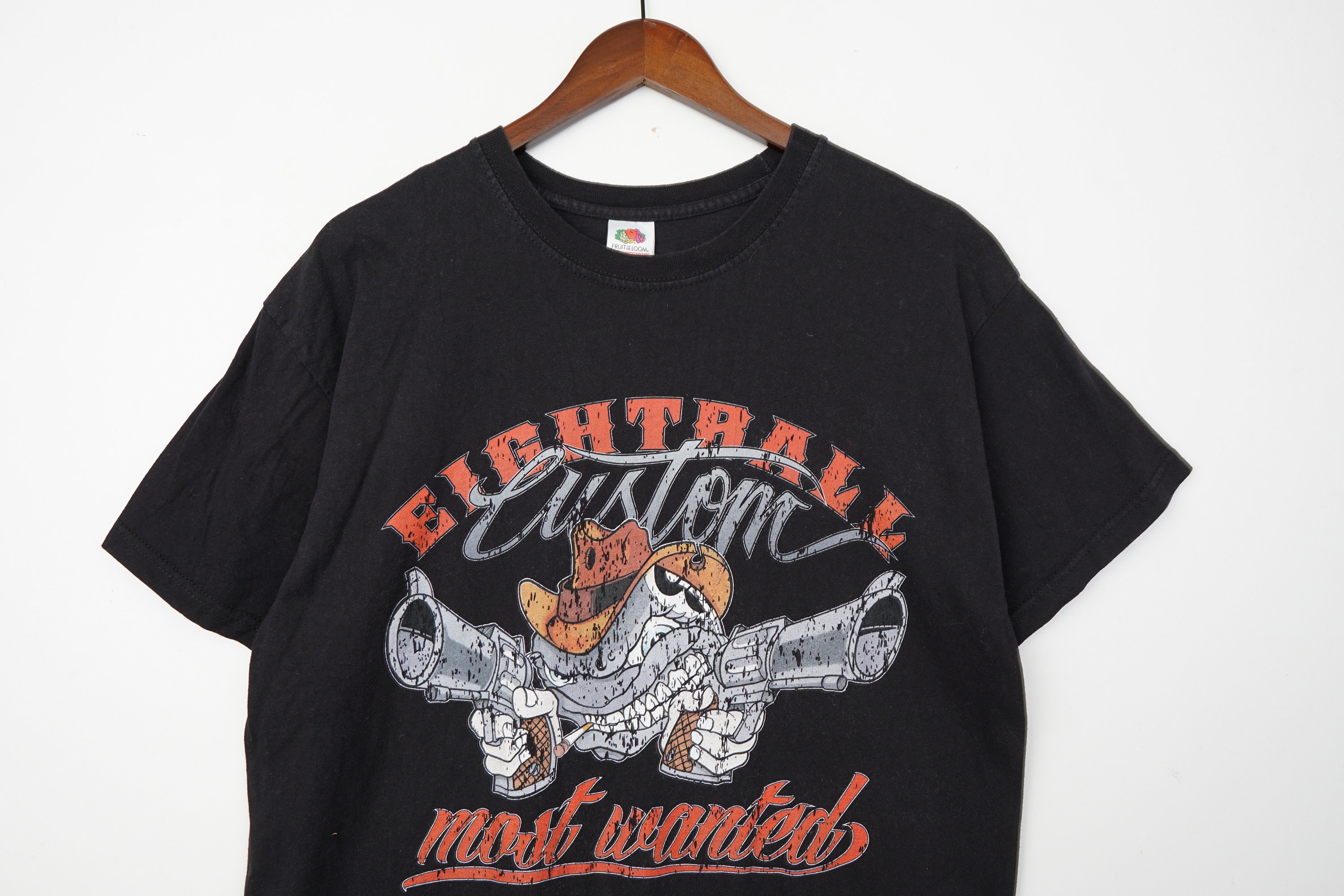 E.T. 80s Tシャツ ビンテージ 当時 ヘインズ レア