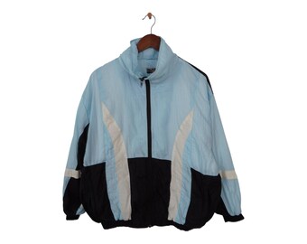 Veste De Sport Décontractée Kill Tec Pour Femme - Taille EU 38, Vert - Occasion Très Bon état