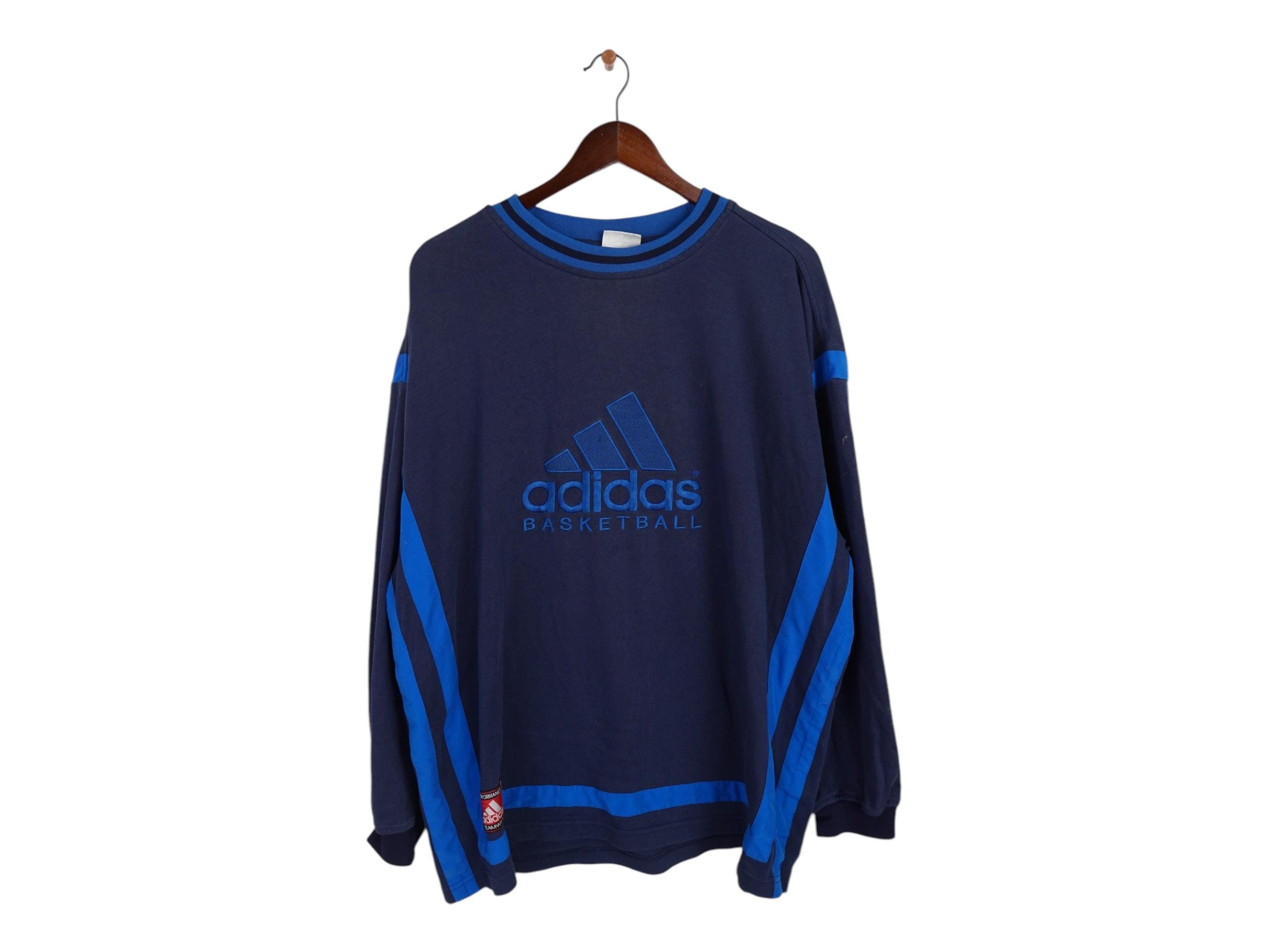 Mickey Mouse Chandal Cccp Adidas Las Mejores Ofertas En Men's