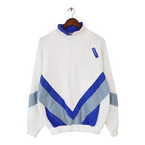 Vintage Pullover Size M