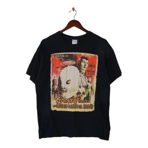 Vintage Diesel Tank Top T-shirt Size S - Etsy