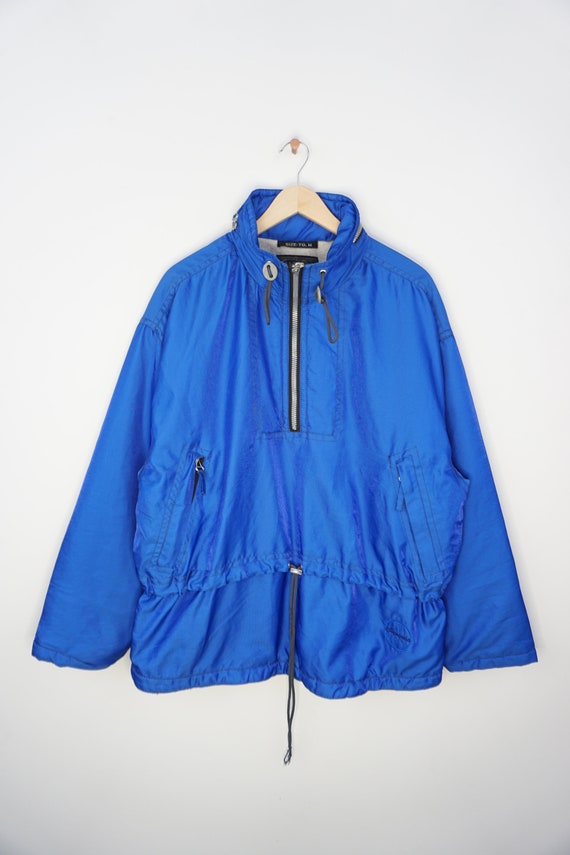 Campagnolo ski jacket sale