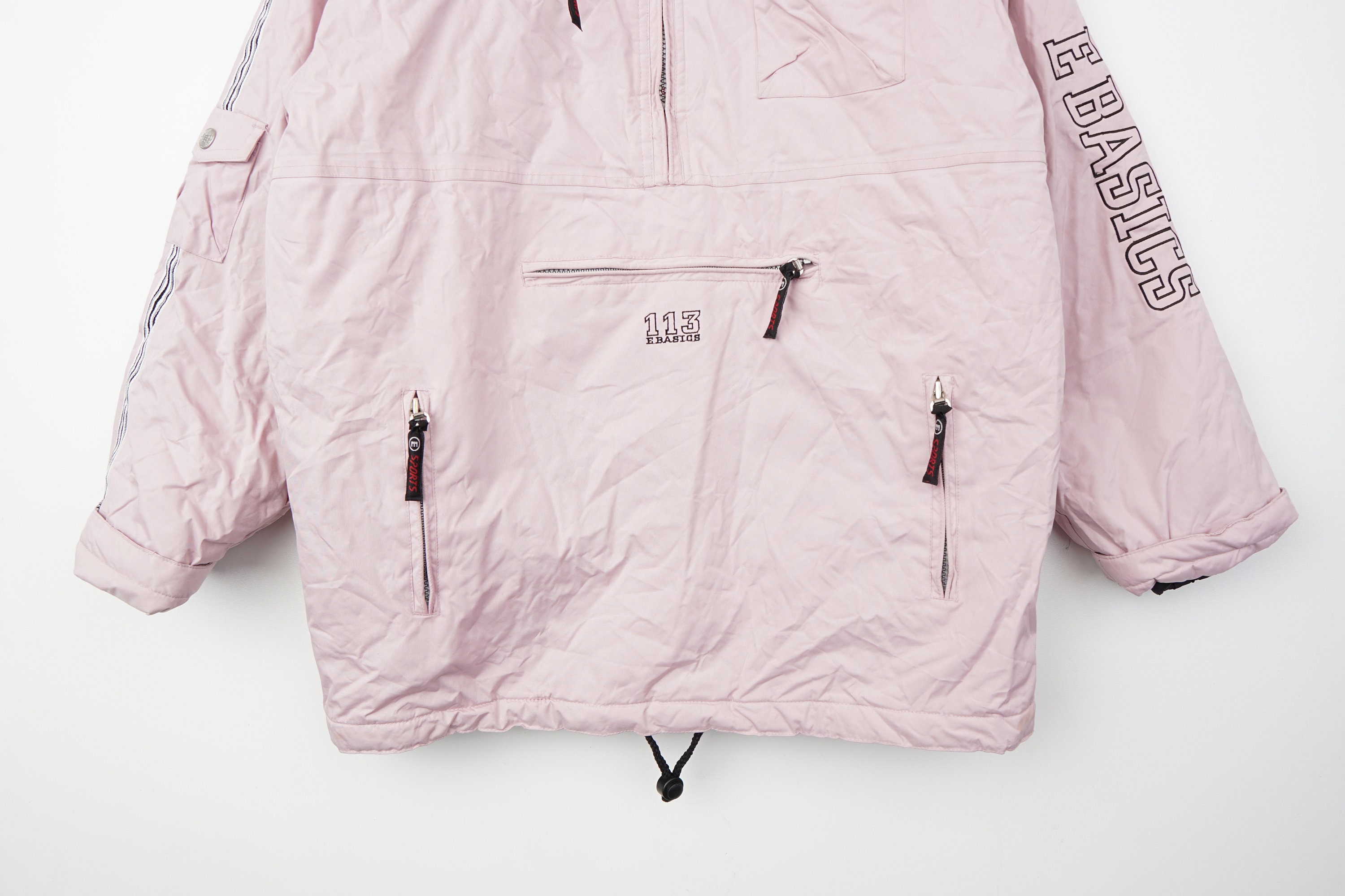 【サイズ追記】スキーウェア 9号 xs (M ) Vintage Ski Jacket Size S-M - Etsy