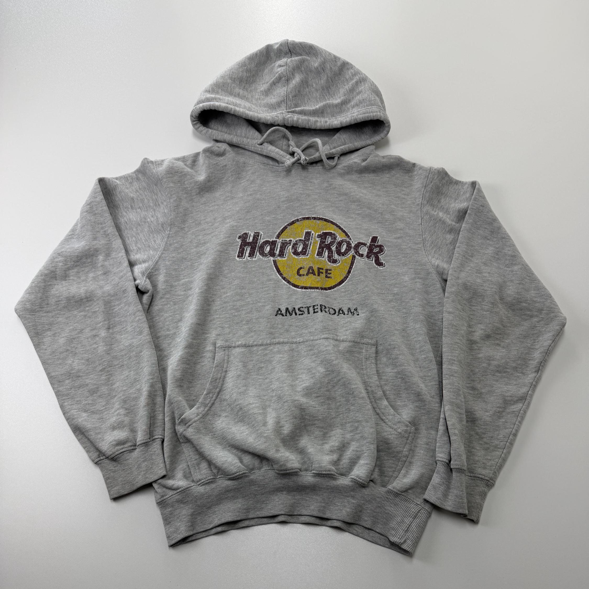 Hard rock honolulu - Etsy 日本