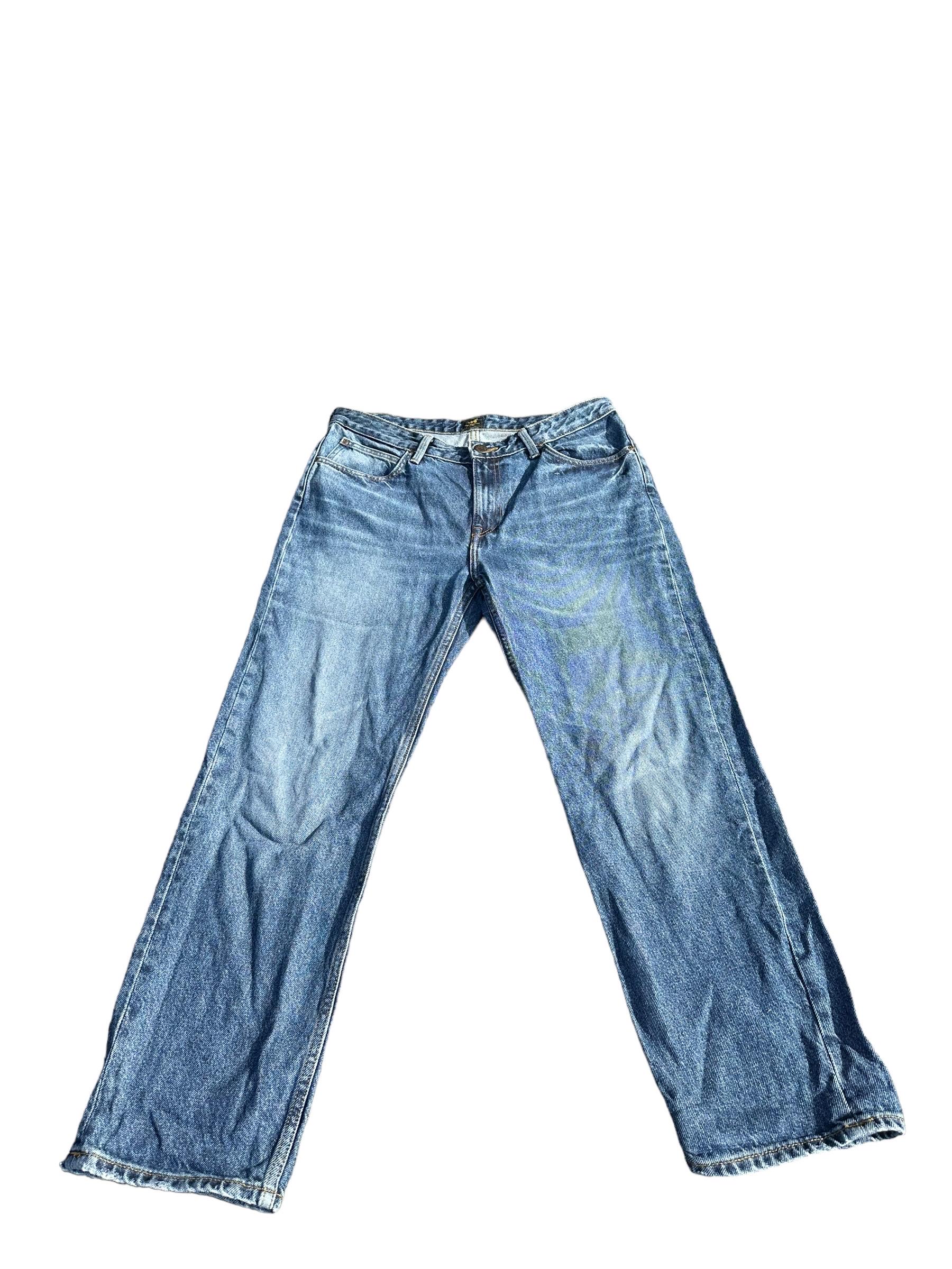 ヴィンテージ リー ジーンズ サイズ W30 L31 - Etsy 日本