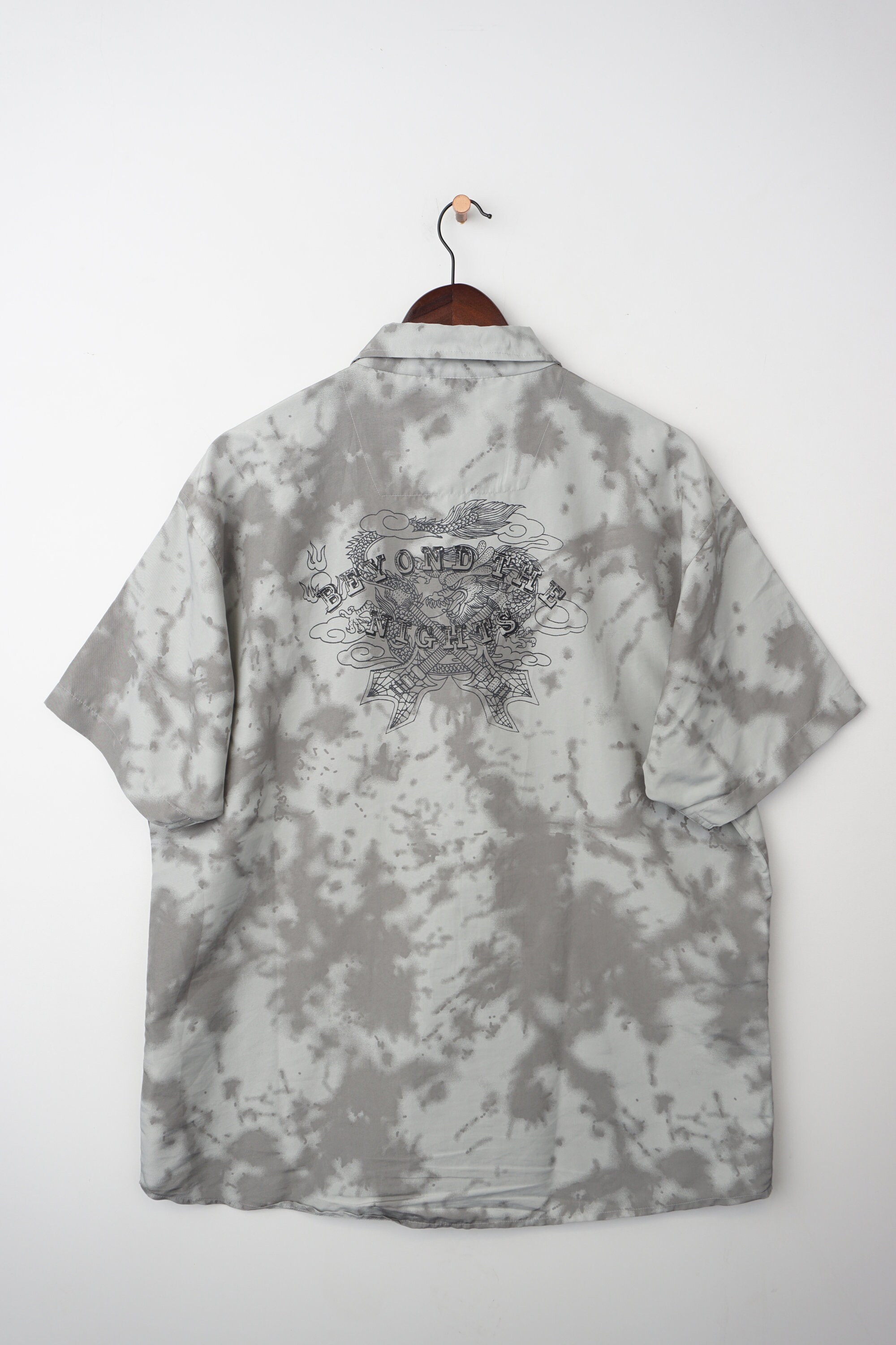 【SATIIIZ】Kaya Stripe Crop Short Sleeve T-shirt Amazon.com: ZXZY