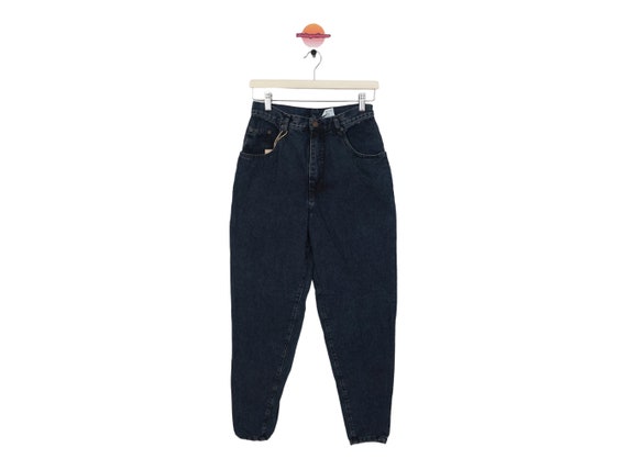 Taglia shop w30 l32