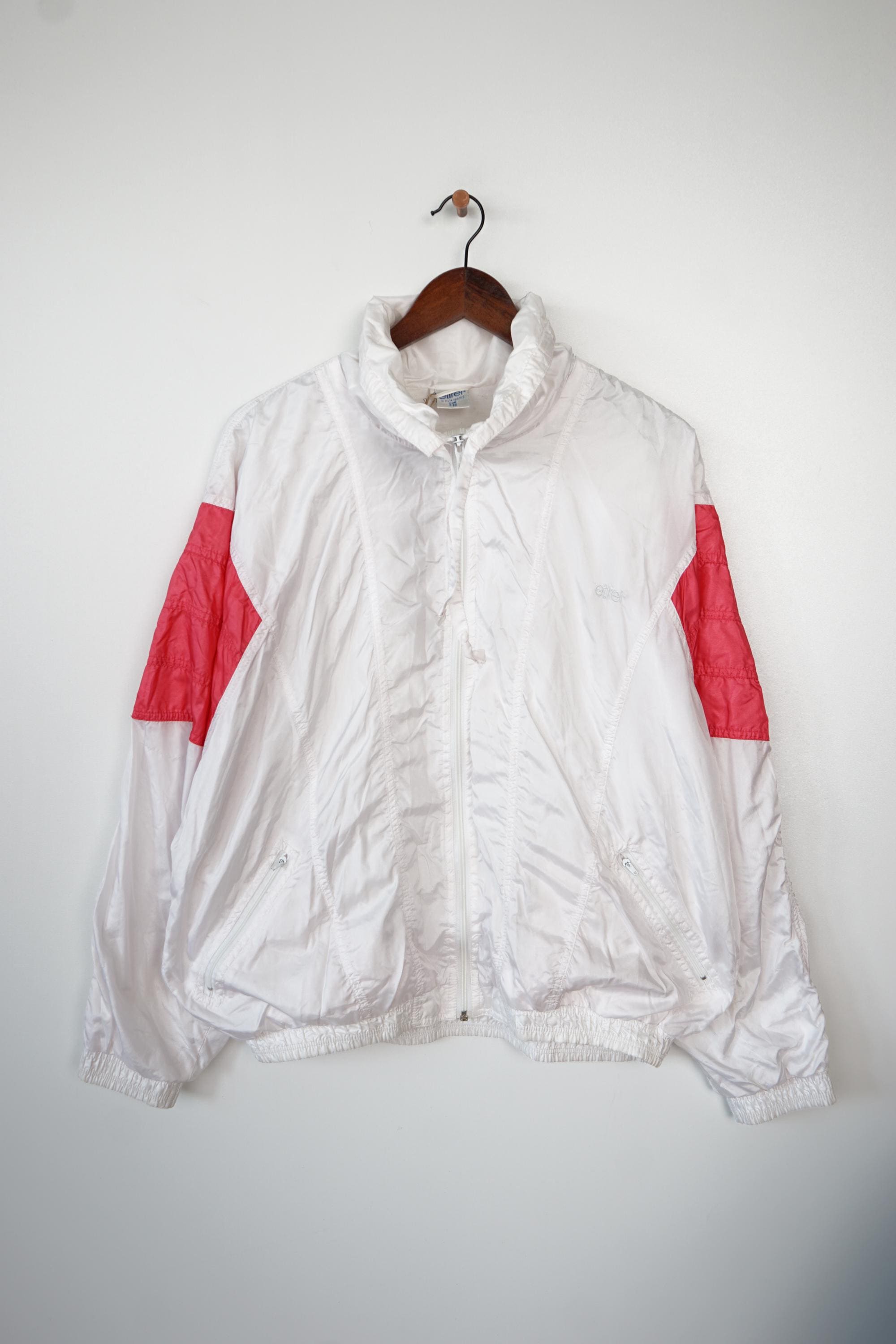 etirel服 Etirel Clothing - Etsy Israel