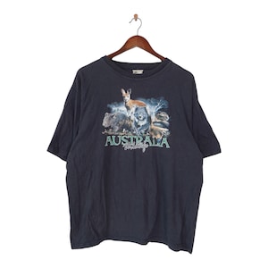 Vintage T-Shirt Size XL