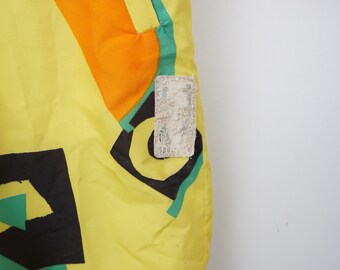 Vintage Cosmic Sportline Ski Suit Size S - Etsy