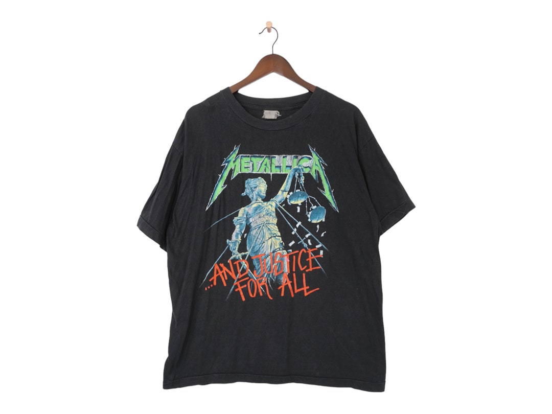 E.T. 80s Tシャツ ビンテージ 当時 ヘインズ レア