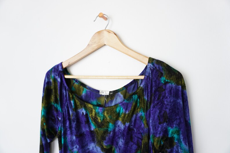 Vintage 90\u2019s retro 80\u2019s olschool dress